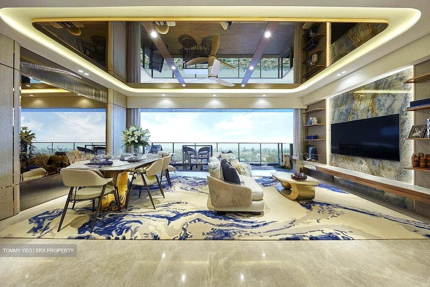 Yuan Ching Road (D22), Condominium #498055431